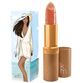 45 Coconut Infusion - Lip Tint